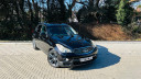 Infiniti Ex Ex30d