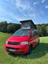 Volkswagen Transporter T28 Swb Pbv P/v 102tdi