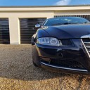 Alfa Romeo Gt Jtdm 16v Blackline