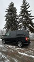 Volkswagen Transporter T28 Tdi P/v Startline