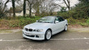 Alpina B3S E46 Alpina B3S 3.4